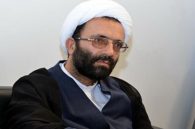 دانشجو سیاه‌لشکر جریان‌های سیاسی نیست