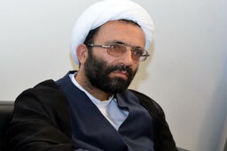 دانشجو سیاه‌لشکر جریان‌های سیاسی نیست