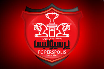 بدهی باشگاه پرسپولیس به ۲ مربی کروات پرداخت شد