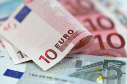 قیمت ارز آزاد ۲۳ آذر ۹۸ مشخص شد
