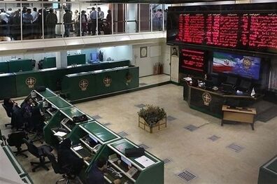 انتقاد بورسی‌ها از توقف نماد بانک‌ها/مدیرکل نظارت بانک مرکزی: مقصر نیستیم