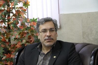 آمارکارگران ساختمانی بیمه شده در خراسان جنوبی به 13 هزار نفر رسید