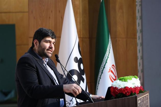 فولاد مبارکه الگوی بسیار مناسبی برای حل مسائل و سرمایهگذاری در حوزه دانشبنیان است