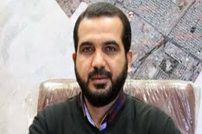 برخی از مسئولین ما با آمدن بایدن امیدوارند که امریکا به برجام بازگردد