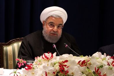 فضای مجازی می تواند در بخش تولید و اشتغال تحرک ایجاد کند