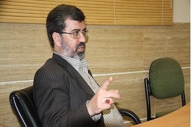 به سلطانی فر بیشتر از گودرزی می توان امیدوار بود