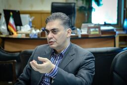 معافیت‌ های مالیاتی برای صادرکنندگان سال ۹۷ قابلیت اجرایی ندارد