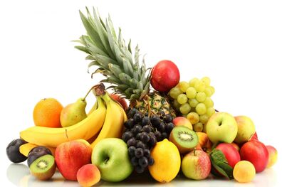 کاهش قیمت میوه در میادین میوه و تره بار