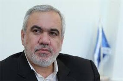 علت استعفای فتح الله زاده از سرپرستی باشگاه استقلال