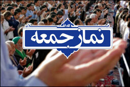 عناصر منفعل به دنبال دو قطبی کردن انتخابات هستند