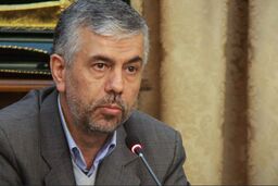 اصلاح فرایند واگذاری بناهای تاریخی به بخش خصوصی با محول کردن اختیارات هیات وزیران به یک تیم کارشناس