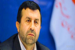 دفن زباله های بیمارستانی گرفتار سوء مدیریت/بیمارستان ها مبالغ خارج از عرف برای دفن زباله نپردازند