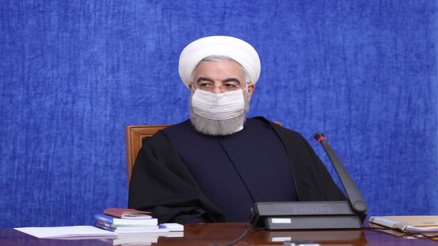 ارائه گزارش روند تحقق برنامه‌های افزایش تولید دانه‌های روغنی و خوراک دام