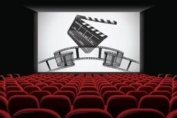 بلیت سینما دوبرابر می‌شود؟