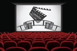 بلیت سینما دوبرابر می‌شود؟