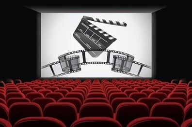 پرفروش‌ترین فیلم‌ها و سینماهای کشور در بهمن ماه اعلام شد
