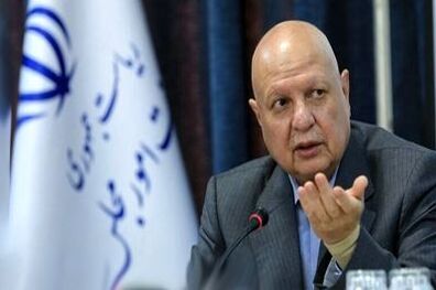 دولت مدعی است امسال کسری بودجه ندارد