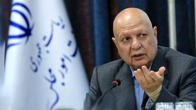 دولت مدعی است امسال کسری بودجه ندارد