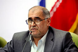 زنان و دختران زنجانی حضور بسیار جدی وموثر در عرصه های مختلف دارند