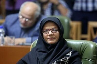 تهران باید حداقل دو هفته تعطیل شود