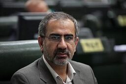 رکود اقتصادی بازخورد سیاست های وارداتی دولت
