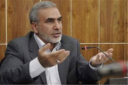 اشتغال‌زایی و توانمندسازی محرومان رویکرد امسال آستان قدس رضوی است