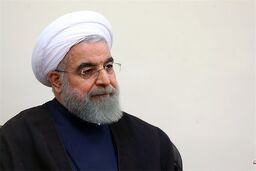 تعیین سرنوشت سوریه تنها به دست مردم این کشور و بدون مداخله خارجی ممکن است