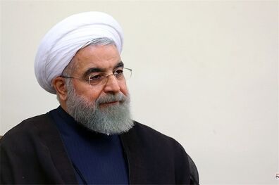زمان دیدار روحانی با آیت الله سیستانی مشخص شد