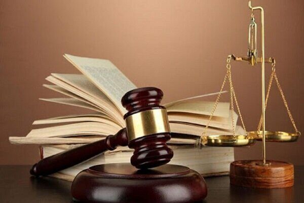 نقض حکم اعدام «ماهان صدرات مرنی»
