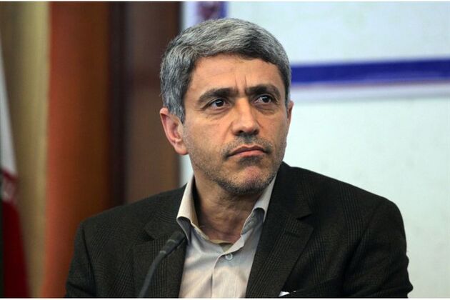 پیام تسلیت وزیر اقتصاد در پی درگذشت آیت‌الله هاشمی رفسنجانی