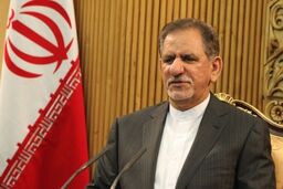باید با متخلفین و اخلال گران بازار شب عید برخورد شود
