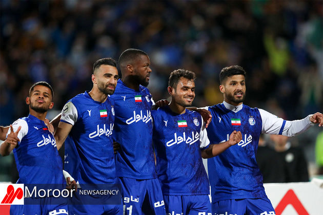 زمان جدید مجمع باشگاه استقلال اعلام شد