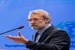 حرف‌های آمریکایی‌ها در مورد توافق برجام یک چانه‌زنی برای خرید فرصت است 