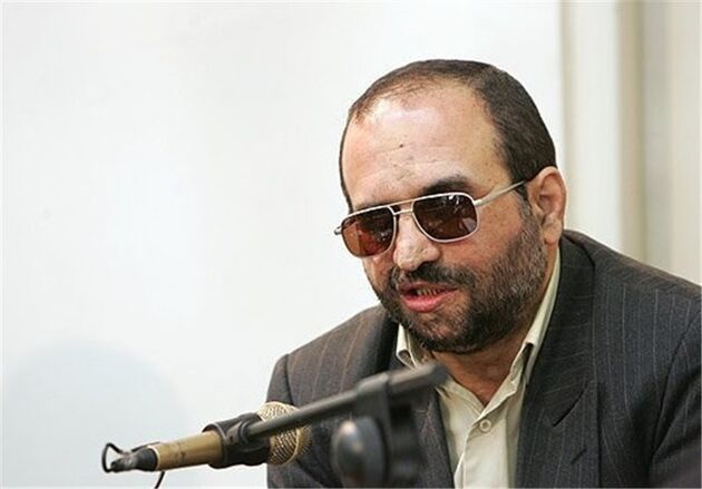 هیچ مرجع صالحی استفاده از نرم‌افزار در تجمیع آرای انتخابات شورای شهر را تأیید نکرده است