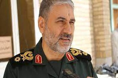 کشته شدن نوجوان عزیز ما کیان جنایت نابخشودنی است