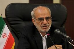 گزارشی درباره فعالیت زودرس انتخابات ریاست جمهوری نداشته‌ایم