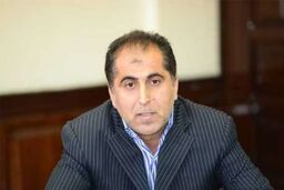 حجم بازار ICT کشور در برنامه ششم توسعه به 100 هزار میلیارد تومان می رسد