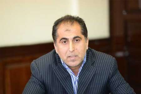 حجم بازار ICT کشور در برنامه ششم توسعه به 100 هزار میلیارد تومان می رسد