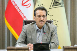 امروز اولین سیستم ترمز ملی واگن‌ های باری کشور افتتاح می شود