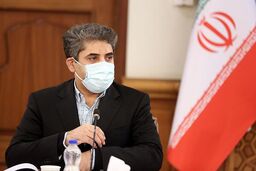 جزئیاتی جدید از پیشرفت پروژه نهضت ملی مسکن