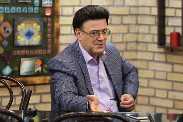 سیاست های ضد تورمی قربانی دیدگاه های بخشی شده است/ تعرفه گذاری کارآمدتر از ممنوعیت واردات و صادرات