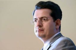 انتصاب موسوی به عنوان سفیر ایران در جمهوری آذربایجان