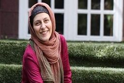 تحت هیچ شرایطی برنامه عموپورنگ را رها نمی کنم