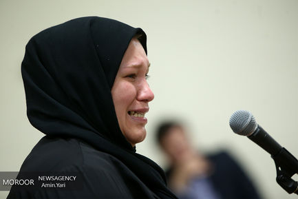 چهارمین جلسه دادگاه رسیدگی به اتهامات شرکت کیمیا خودرو