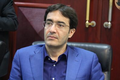 ۲۰۰ هزار تن برنج وارداتی در حال فاسد شدن است