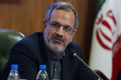 تذکر عضو شورای شهر در مورد خرابی تهویه سیستم حمل و نقل عمومی