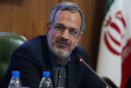 آزادی پس از اعتراض باید تضمین شود