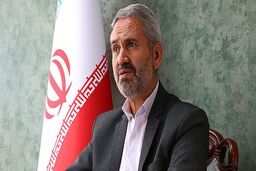 دولت کارنامه قابل قبولی نزد افکار عمومی ندارد