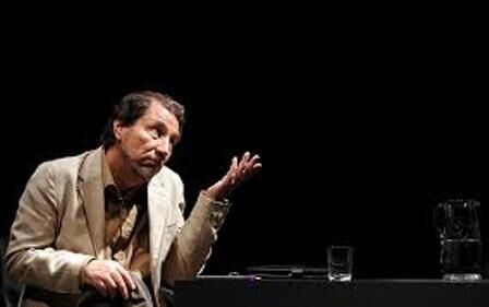 نمایش «روال عادی» امشب افتتاح می شود