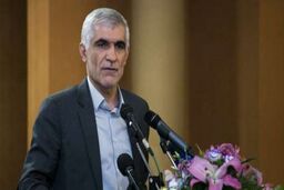 واگذاری ساختمان‌های  ناکارآمد شهری به شرکت های استارآپ